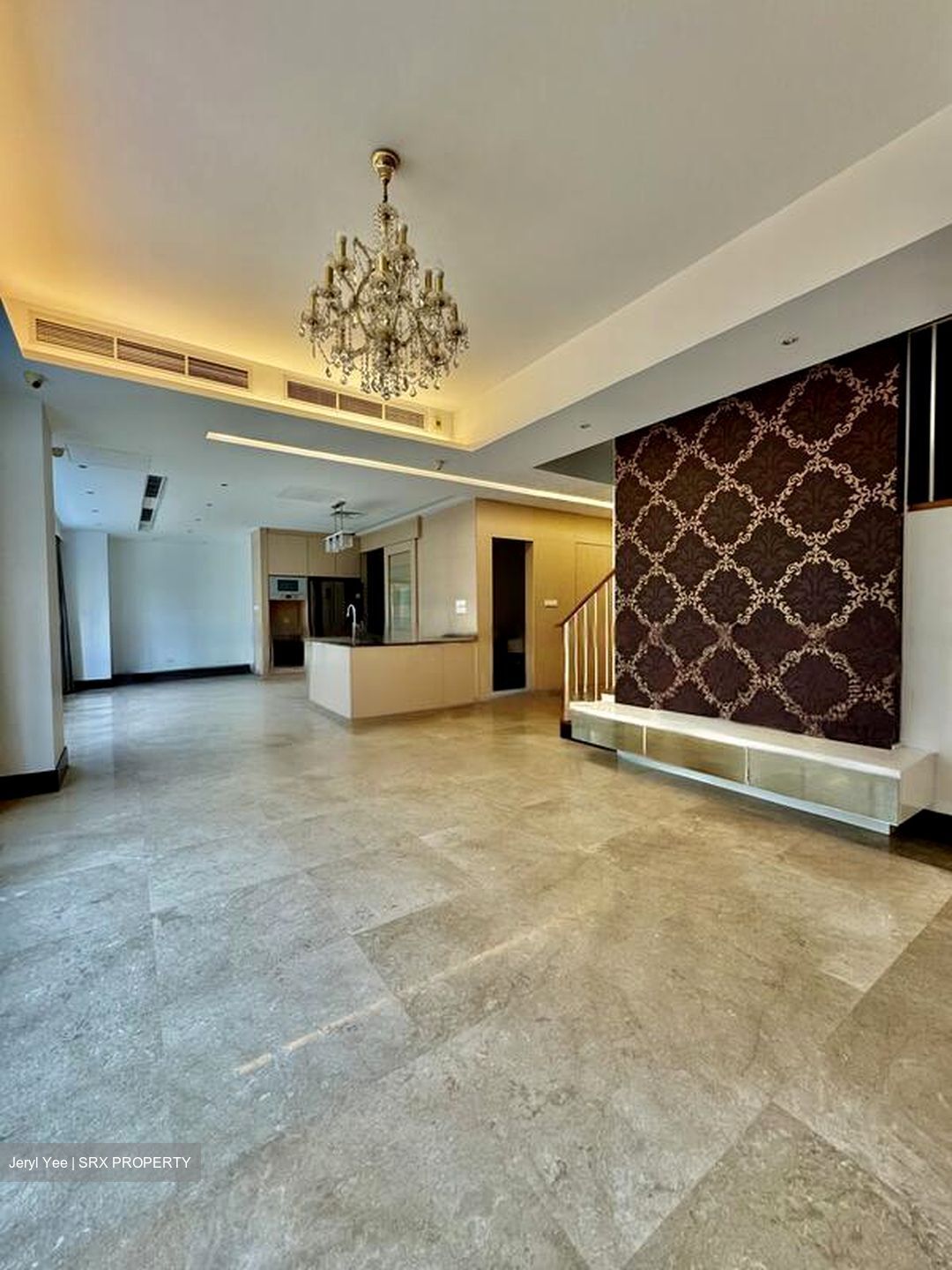 Orchard Scotts (D9), Condominium #441903961